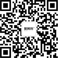 關(guān)注你附近